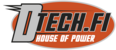 dtech_logo