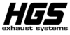 hgs logo