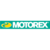 MOtorex logo