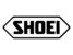 Shoei logo