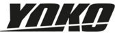 Yoko logo